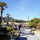 통영한산마리나호텔&리조트(한어울) 이미지