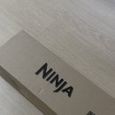 251 | 샤크닌자 블라스트 맥스 무선 블렌더(BC251KR) 내돈내산 사용 후기 (+한 달 사용 후기)