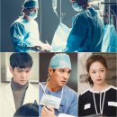 크로스메디컬 이미지