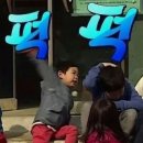 충주옛날순대 이미지