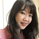 잉크닥터 - 수원시 권선구 상탑로53번길 8-16 | 잉크닥터