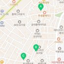 홍대어울림약국 이미지