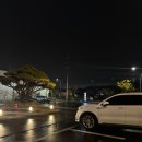 KIRINE(키린느) 이미지