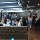 세븐일레븐 수원본점 이미지