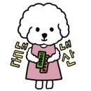 유유초밥