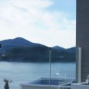 시로 B 풀빌라 이미지