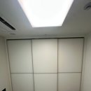 하루안 | 붙박이장 철거부터 도배, 마루시공 하루안에 진행 시공 후기