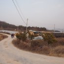 도암2리 경로당 이미지