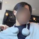 여수 뚜벅이 여행 2박3일 코스_ sub. 유탑마리나 여수 오션 디럭스 더블