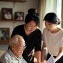 동면문화복지센터목욕탕 | 장기요양 급여 종류별 이용법 가이드 - 부모님께 꼭 맞는 서비스 찾기