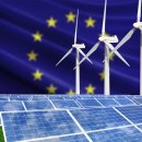 강화자동차 이미지