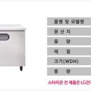 에이씨엠 이미지