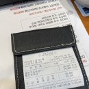 북정중앙로 | 언덕집 북정점 양산 추어탕 전문점 방문 후기