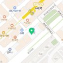 성남아이비어학원