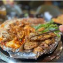 도도곱창건대본점 이미지