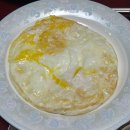 희망로 344번길 이미지