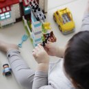 신상인농장 이미지