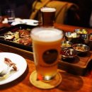 수지그릴 이미지