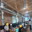 설악한우6 이미지