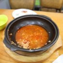 권영미김밥 네이버블로그