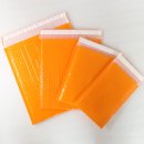 주식회사 에어캡 이미지