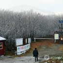 오서1천 이미지