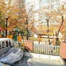 원수택로 이미지