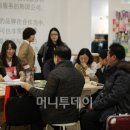 세인물산