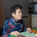 생식원