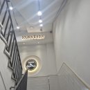 골든싱어코인노래연습장 연남점 | 연남동 놀거리 홍대 골든싱어코인노래방 완전 깔끔!