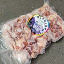 충세 흑돼지 정육식당