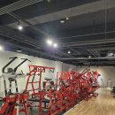 평생헬스 이미지