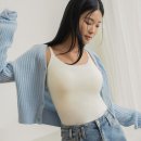 마른파이브 이미지