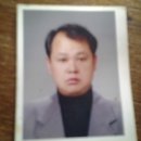 논공금포시장 이미지