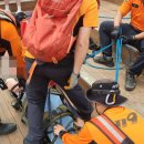 성산검사정비 이미지