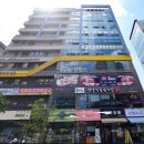 월드타워7차 이미지