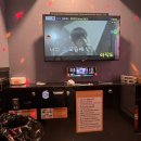 대천노래연습장 이미지