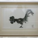 고암이응노생가기념관 이미지