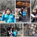 땅끝오토캠핑장 이미지