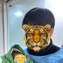 청담약국 | 청담마리산부인과 제왕절개 1일차 후기❤️‍🩹🥹☠️💦