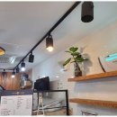 수원-0365 이미지