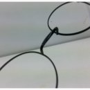 호프씨채널안경 이미지