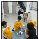 블라블라영어스튜디오
