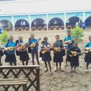 행복리빙 이미지