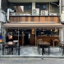 교동3길 9-1, (교현동) | 대구역 술집 뭉티기 연어를 한번에 즐기는 교동 맛집 육연정 교동점