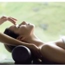 좋은피부 이미지