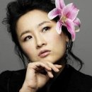 박선주 카카오 검색결과