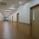온유인력 - 3831 | 온유인력