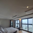 GS25 전민푸른점 | 더 호텔 속초 디럭스 퀸 오션뷰 후기 고속버스터미널 근처 뚜벅이 숙소 추천