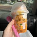 지에스(GS)25 금산그랜드점 이미지